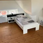 Denkmalgeschuetztes Schmuckstueck