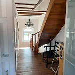 Denkmalgeschuetztes Schmuckstueck